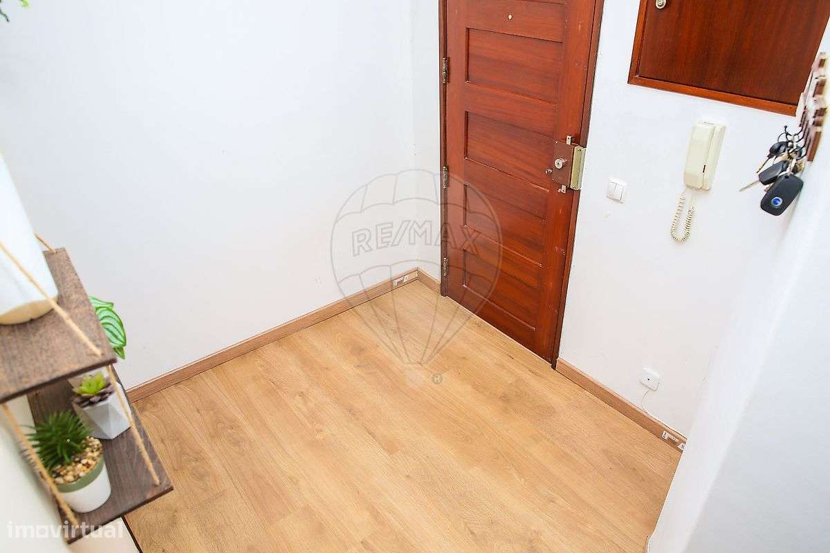 Apartamento T2 para venda - Grande imagem: 5/21