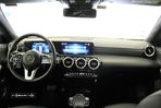 Mercedes-Benz CLA 180 d Shooting Brake Progressive Aut. - 7