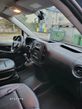 Mercedes-Benz Vito 114 CDI (BlueTEC) Tourer Lang PRO - 16