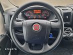 Fiat Ducato L3H2 *66999zł NETTO* 2,3mJET/131KM - 16