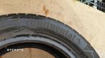 Opony Continental EcoContact 6 195/55R15 85 H 21r - 2