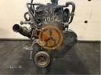 Motor F1AE0481H IVECO DAILY IV - 3