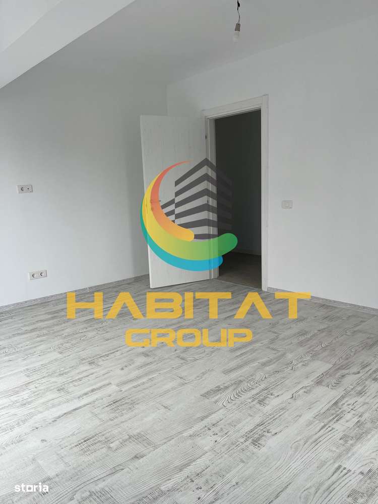 Soseaua Oltenitei Romprim 2 Camere FINALIZAT - Imagine principală: 2/8