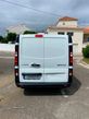 Renault Trafic 1.6 dCi L1H1 1.2T SS - 10