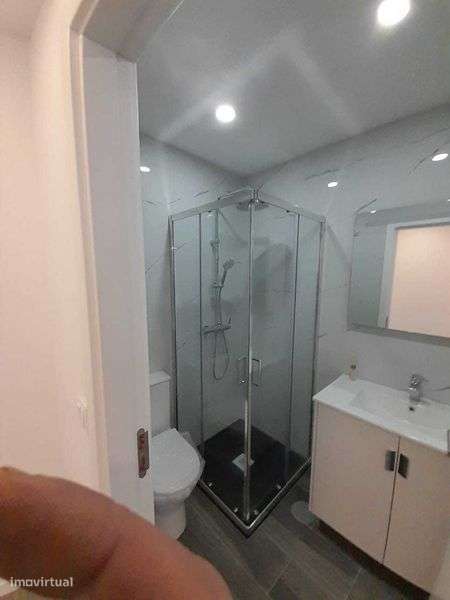 Duas Moradias em Banda  Quinta do Covelo - Grande imagem: 5/11