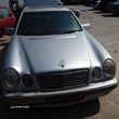 Dezmembrari  Mercedes-Benz E-CLASS (W210)  1995  > 2003 E 200 (210.03 - 6