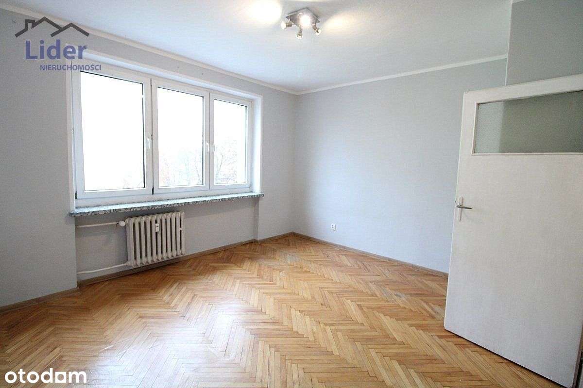 2 pokojowe blisko starówki, os. Młodych, Toruń-16