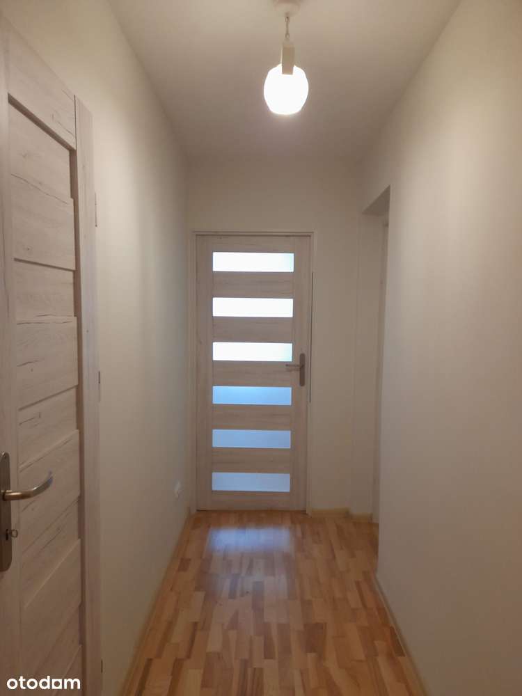 Katowice, Tysiąclecie-1 pokój, 38,20mkw - cena 320 tys do negocjacji-7