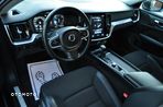 Volvo V60 D3 Momentum - 28