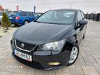 Seat Ibiza 1.2 12V Style Salsa - 3