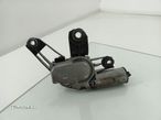 Motoras stergator haion Skoda FABIA ALH 1999-2007  6Y9955711A - 3