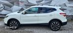 Nissan Qashqai 1.6 DIG-T Tekna+ - 5