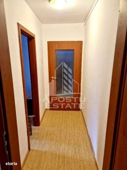Apartament cu 3 camere, etajul 1, zona Girocului - Imagine principală: 5/6
