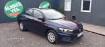 Fiat Tipo 1.4 Pop - 2