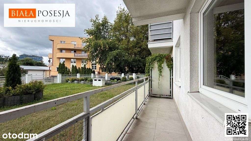 Mieszkanie 3-pokojowe, garaż Bartodzieje-14