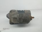 Motor De Arranque Renault Twingo I (C06_) - 1