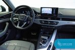 Audi A4 40 TDI mHEV Quattro S tronic - 12