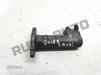 Bomba Embraiagem Caixa 3577_21261 Vw Golf Iii (1h1) 1.9 Tdi [19 - 1