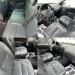 Dacia Duster 1.5 dCi 4x2 Prestige - 8
