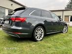 Audi A4 2.0 TDI Sport S tronic - 21