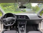 Seat Leon SC 1.4 TSI FR S&S - 17