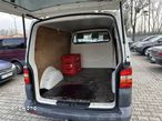 Volkswagen Transporter T5 7JD162/WF2/ZP1 - 10