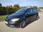 Volkswagen Golf 1.6 Comfortline - 1