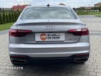 Audi A4 35 TFSI mHEV S tronic - 14