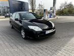 Renault Laguna 2.0 DCi Expression - 4