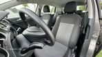 VW Golf 1.6 TDi Trendline - 14