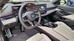 BMW Seria 5 i5 M60 xDrive - 7