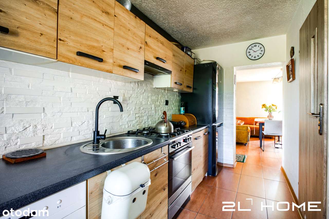 CIEPŁY DOM Z DUŻYM OGRODEM |PEŁNA PRYWATNOŚĆ | Świetna okolica-7