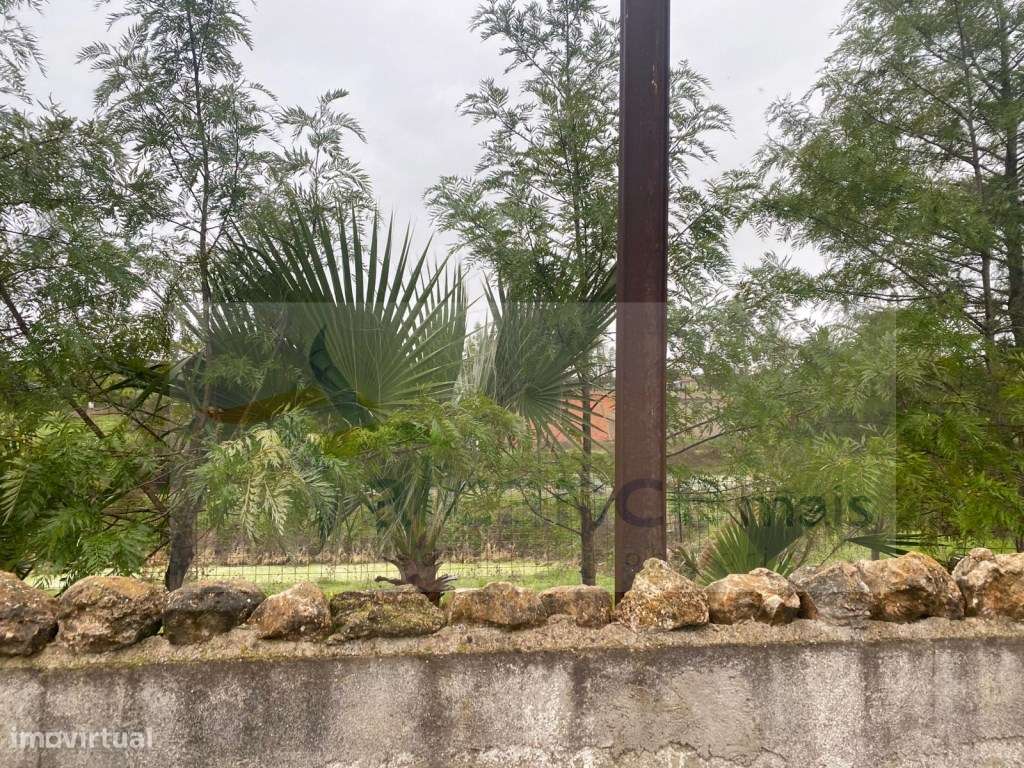 Quintinha de charme com 1,7 ha, capela privada e abundância de água...-11