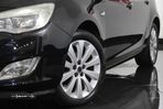 Opel Astra 1.3 CDTi Cosmo - 6