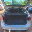 Volkswagen Golf 1.6 TDI (BlueMotion Technology) DSG Comfortline - 30