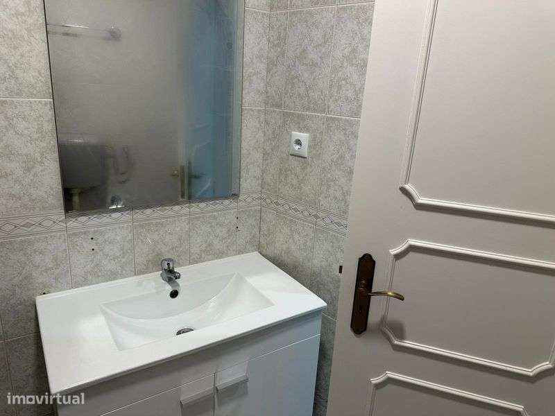 T1+1 em Alcabideche - Bicesse - Grande imagem: 5/11