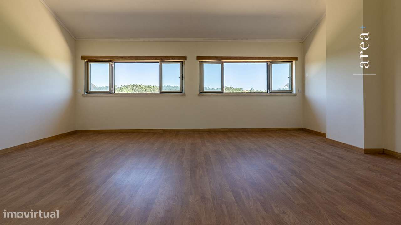 Imóvel Exclusivo | Casa de Urmar-14