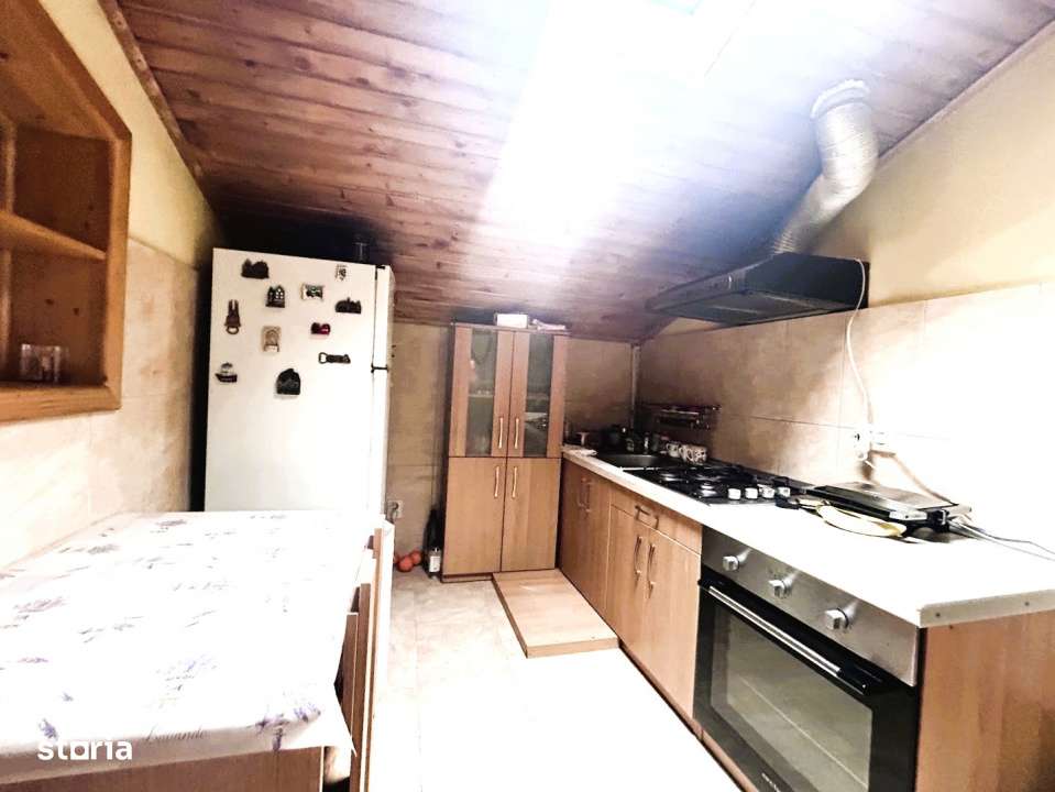 VAND MANSARDA CINEFILULUI-8