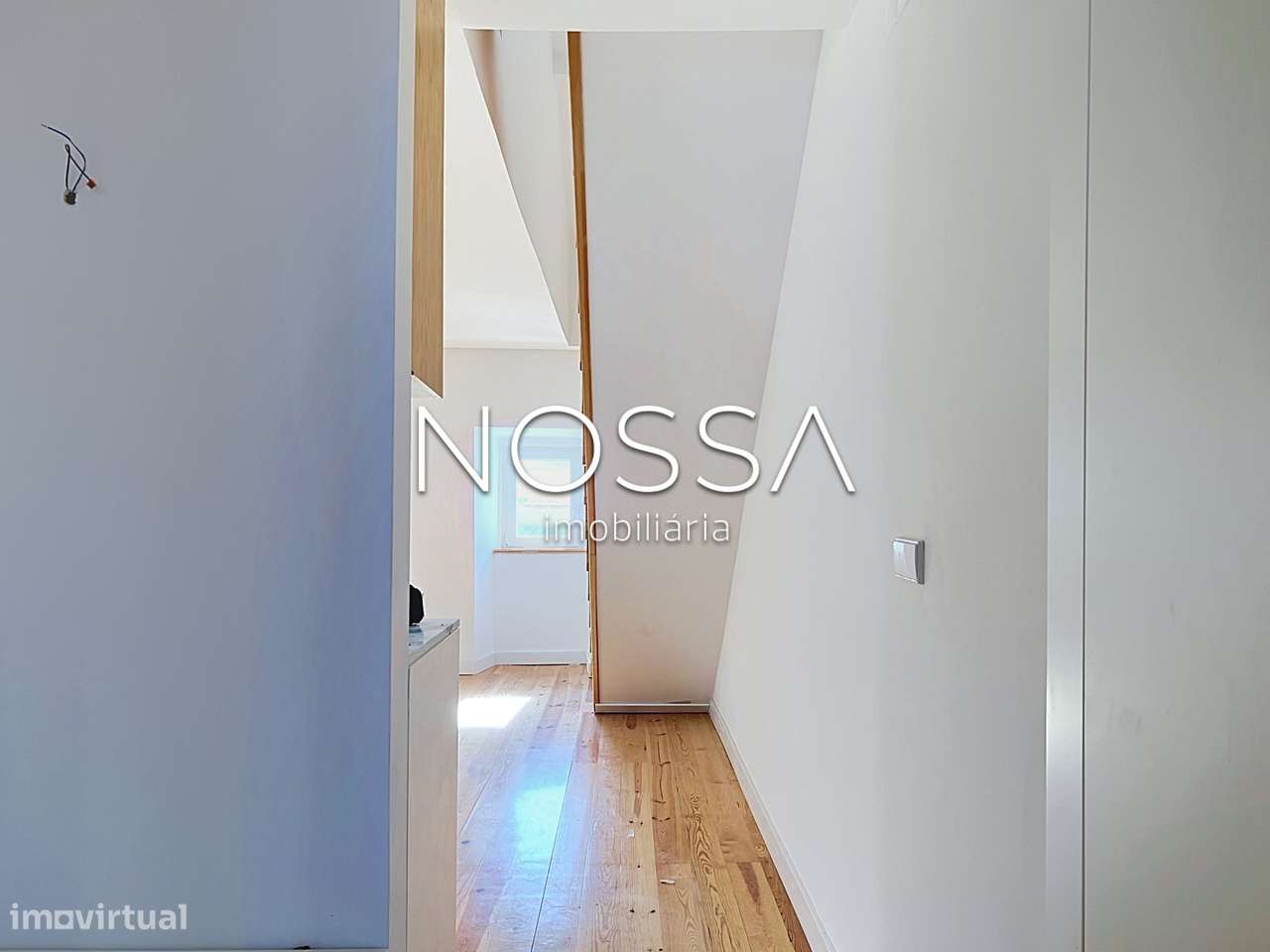 T3 Duplex | Remodelado | Vista Rio | Sta. Engrácia-S.Vicente-28