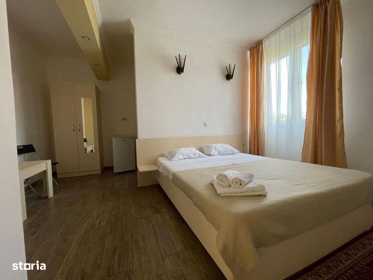 Vila Eforie Nord P+1+M 15 camere ultracentral - Imagine principală: 4/20