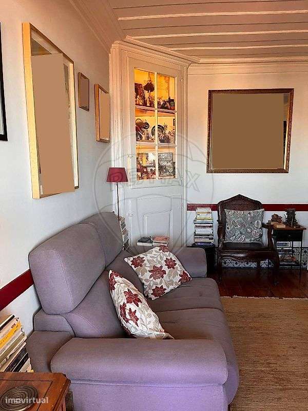 Apartamento T2 para venda-17