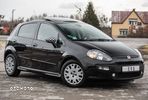 Fiat Punto Evo 1.4 16V Multiair Turbo Sport Start&Stop - 1