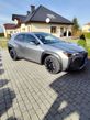 Lexus UX 200 GPF Business Edition 2WD - 20