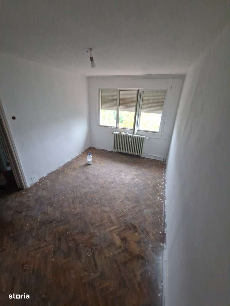 Apartament 2 cam SD-0