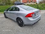 Volvo S60 T5 Drive-E Dynamic Edition (Momentum) - 13