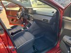 Dacia Jogger 1.0 TCe SL Extreme - 10