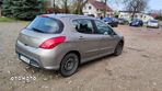 Peugeot 308 1.6 HDi Active - 6