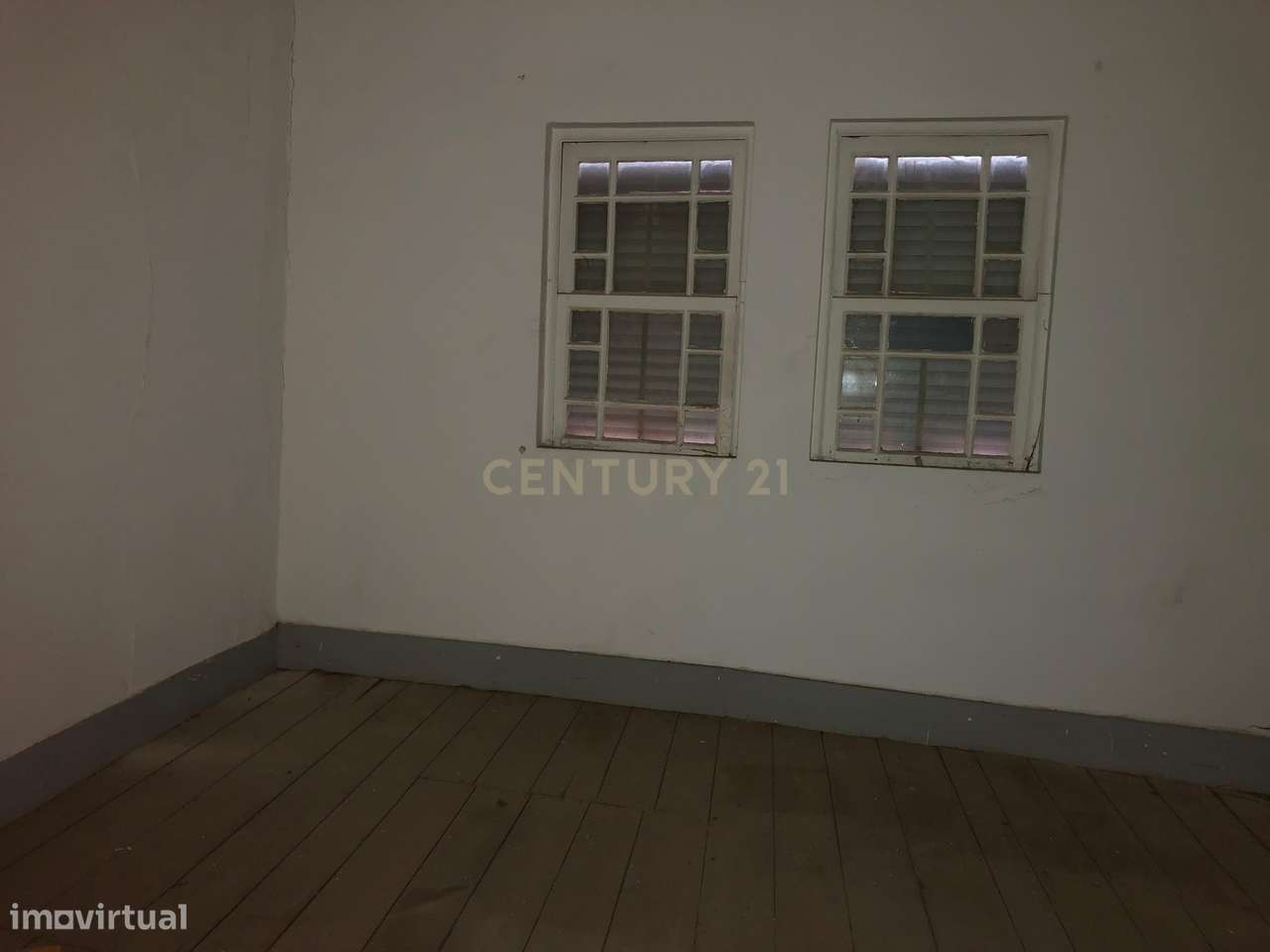 Edifício para Reabilitação no Centro da Covilhã – Oportunidade Única-5