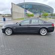 BMW Seria 5 520i - 2