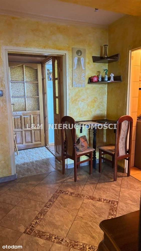 Mieszkanie 3 Pokojowe !! Atrakcyjna Cena !!-6